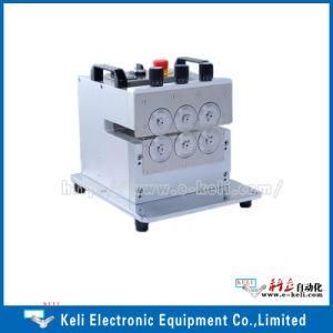 (KL-7008) PCB Separator Machine V Cut Machine CNC Router