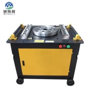 Hot Selling Steel Bar Bending Machine