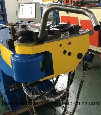 Downspout Wheelbarrow Clamp Aluminum Bathroom Circular Tube Bending Machine Cost
