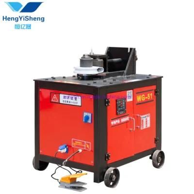 Stainless Steel Pipe Bending Machine on Sale
