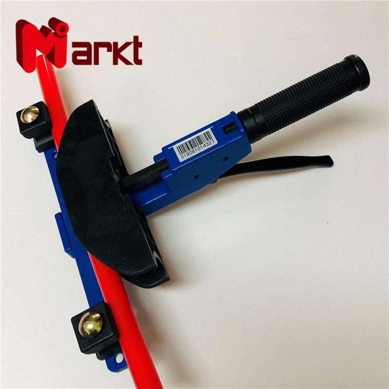 Pipe Bending Machine Manual Bender Machinery Tool