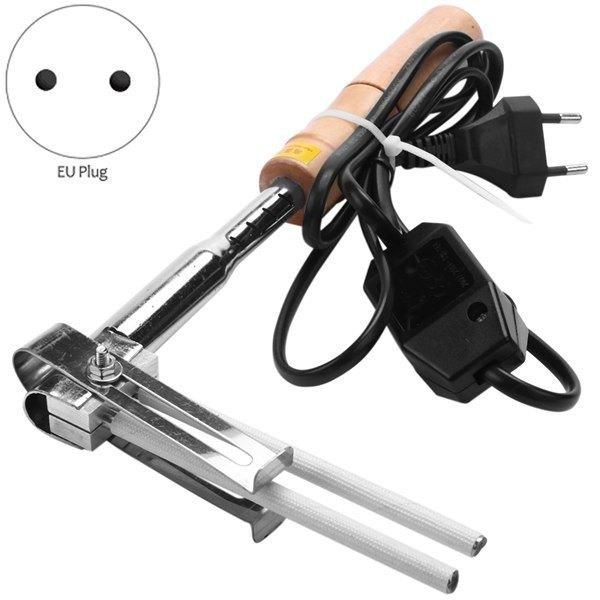 Acrylic Hot Bender Arc Bender Bending Angler Acrylic Luminous Character Making Equipment