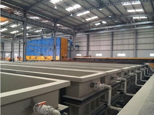 CNC Automatic Plastic Sheet Butt Welding/Rolling/Bending/Cutting Machine/Butt Welders