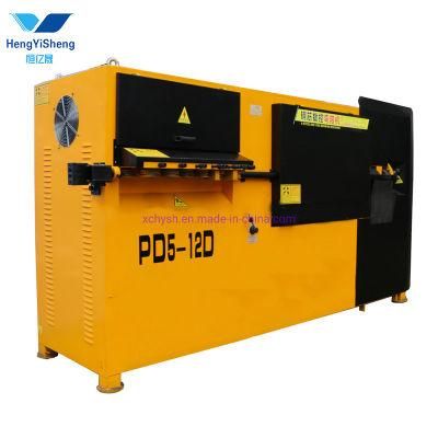 High Quality CNC Pipe Bender