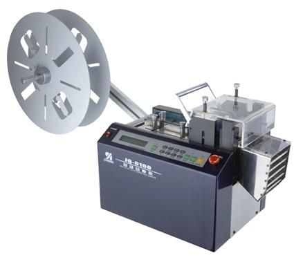 Automatic Cutting Machine (JQ-6100)