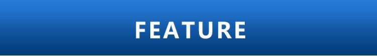Metal Stainless Steel and Aluminum Profiles Channel Letter Bender
