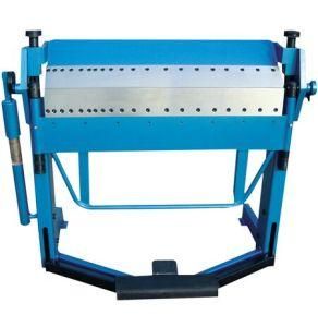 Folding / Bending Machine