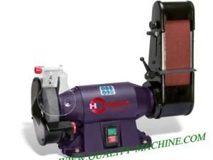 Industrial Bench Grinder