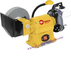 Professional Bench Grinder