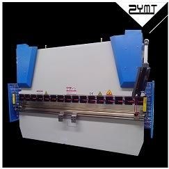 Hydraulic Press Brake/ CNC Press Brake Price