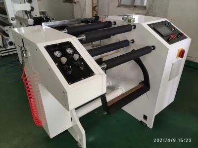 New Hot Sale Long Lasting High Quality Cutting Machine and Inspecting Machine with Long Battery