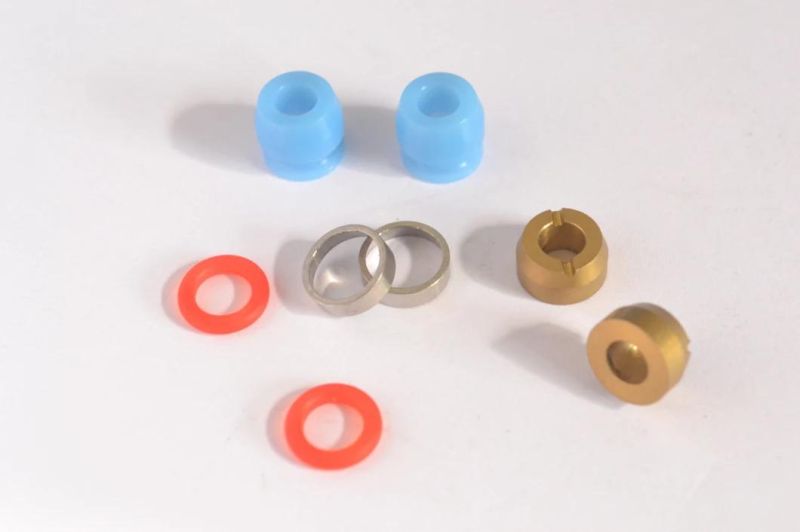 Waterjet Cutting Part Swivel Valve Repair Kit for C-5152-1