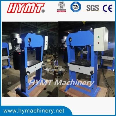 HP Gantry High-Speed Presses Factory Outlets Hydraulic Press