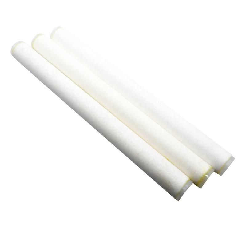 Waterjet Cutting Head Parts Filter Assy Manifold (304104)