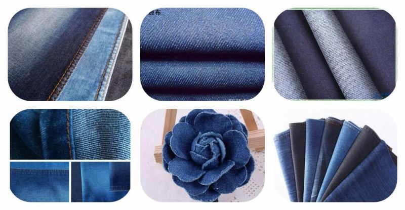 Yuchen CNC Automatic Garment Blend Fabric Material Cutting Machine for Customizable