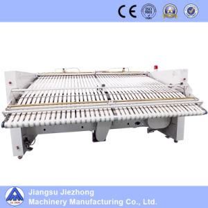 Safety Protection Folding Machine (for sheet)