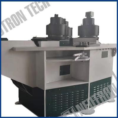 CNC Digital Display Hydraulic Press Brake/Bending Machine