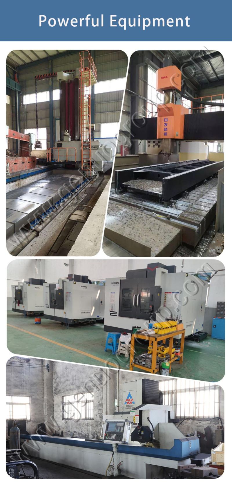 Da-66t Controller 100 Ton 3200mm CNC Hydraulic Bending Machine From China
