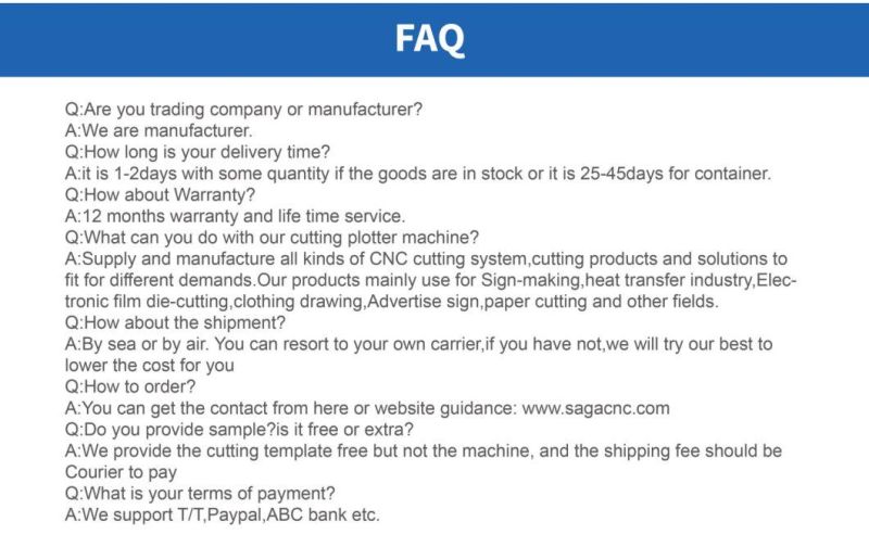 Unattended Digital Automatic Feeding Sheet Die Cutter Cutting Plotter for Stickers or Cardboard Packaging