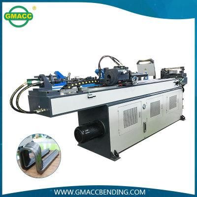 GM-Sb-38CNC King Macc Bending Machine