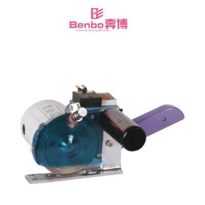 Cloth Cutting Sewing Machine (BB260)