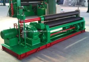 Well-Sold Best Quality Rolling Machine