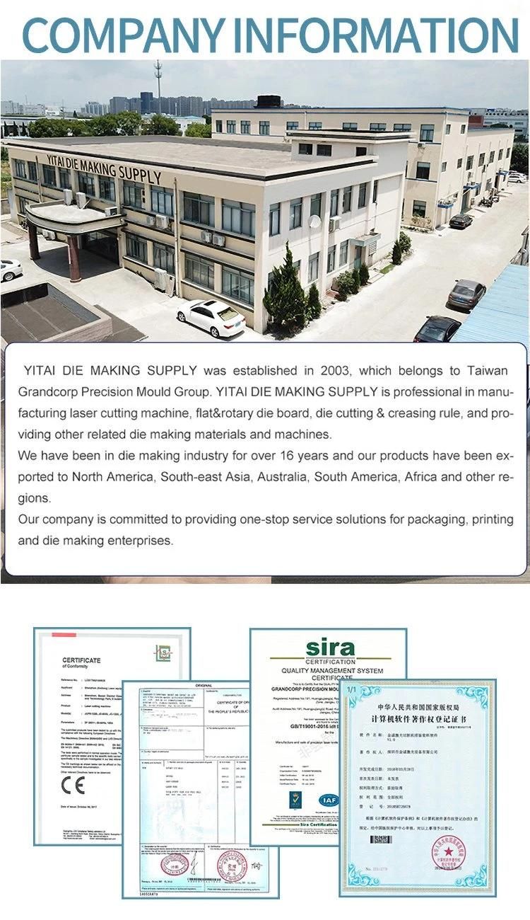 2022 Manual Steel Die Cutting Rule Blade Bending Machine for Die