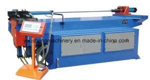 3&quot; Tube Bending Machine