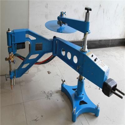 Cg2-150c Profiling Gas Cutting Machine Wholesale