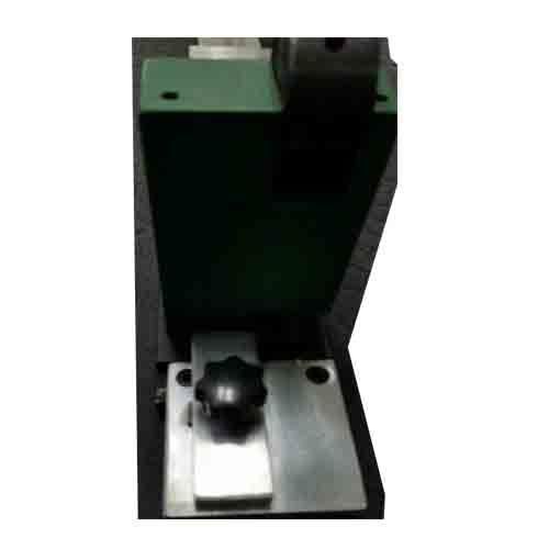 Manual Creasing Matrix Cutting Rule (YQ50)