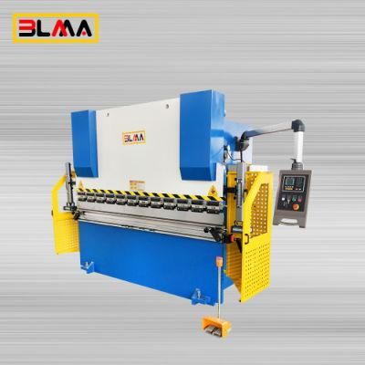 Pads Hot Machines Tooling Cabinet Knife CNC Hydraulic Brake Press