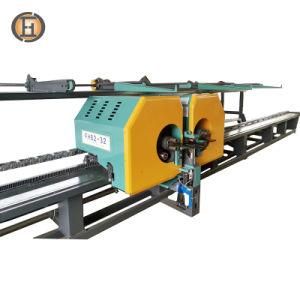 Rebar Bending Machine Steel Wire Bending Machine