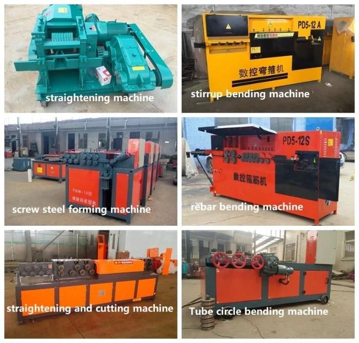 Stainless Steel Pipe Bending Machine on Sale