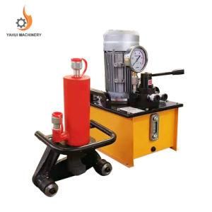 Metal Bending Machine/Tube Bending Machine/Wire Bendindg Machine