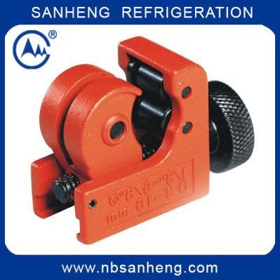 Copper Tube Cutter for Refrigeration (CT-126)