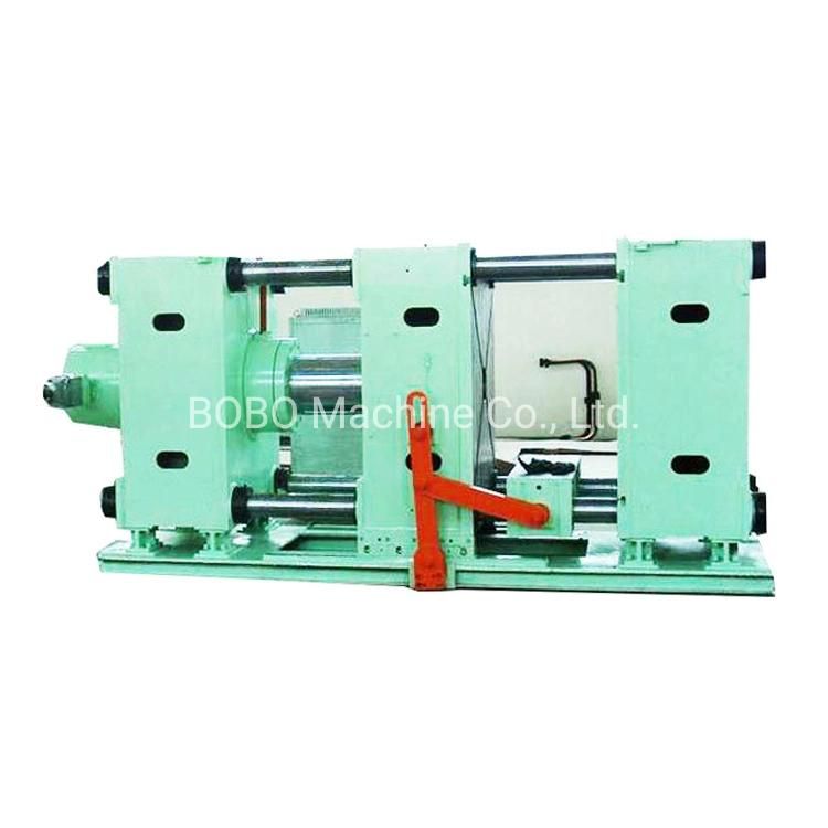 Wheel Roll Bender for Sale in China (WRM-II)