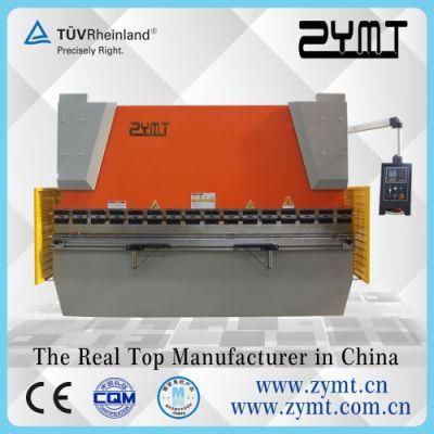 Cost-Effective CNC Press Brake Machine Price with Multi-Function