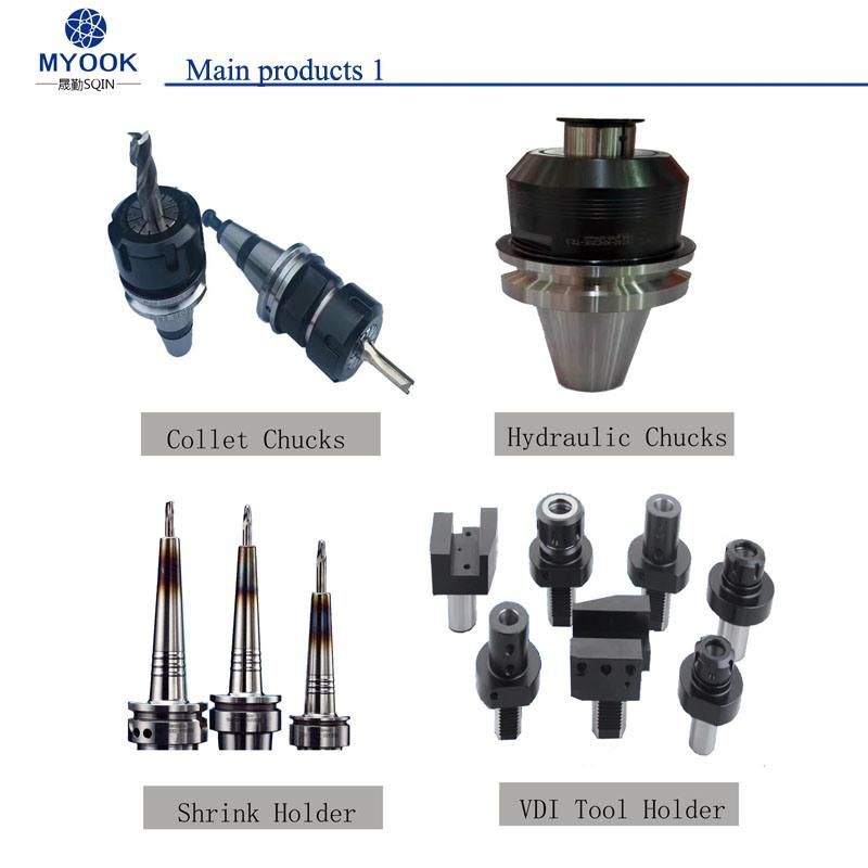 Indexable Side and Face Milling Cutter Mechanical Cutting Tools