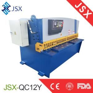 High Precision Stable Working CNC Bending Machinery