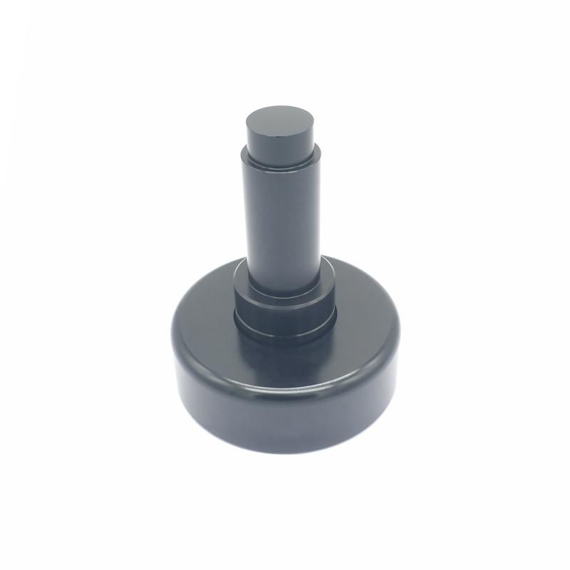 Waterjet Cutting Head Parts High-Pressure Installation Tool Kit (B-2291-1)