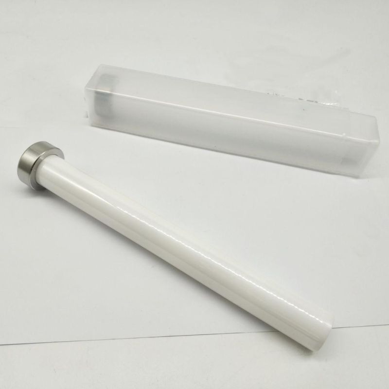 Water Jet Spare Parts 60K Intensifier Ceramic Plunger Yh010253-1