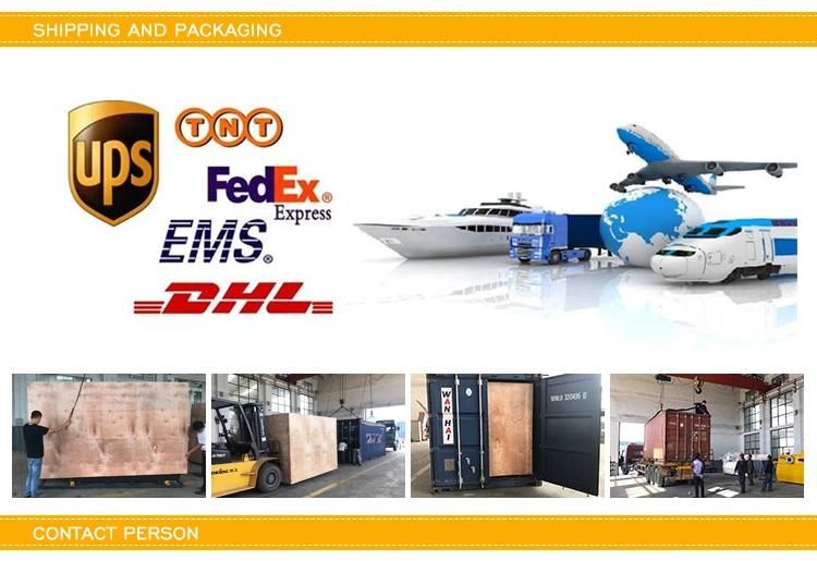 Automatic Rebar Stirrup Bender, CNC Wire Bending Machine Price