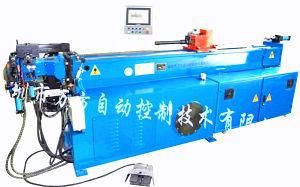 Metal Pipe &amp; Tube Bending Machine