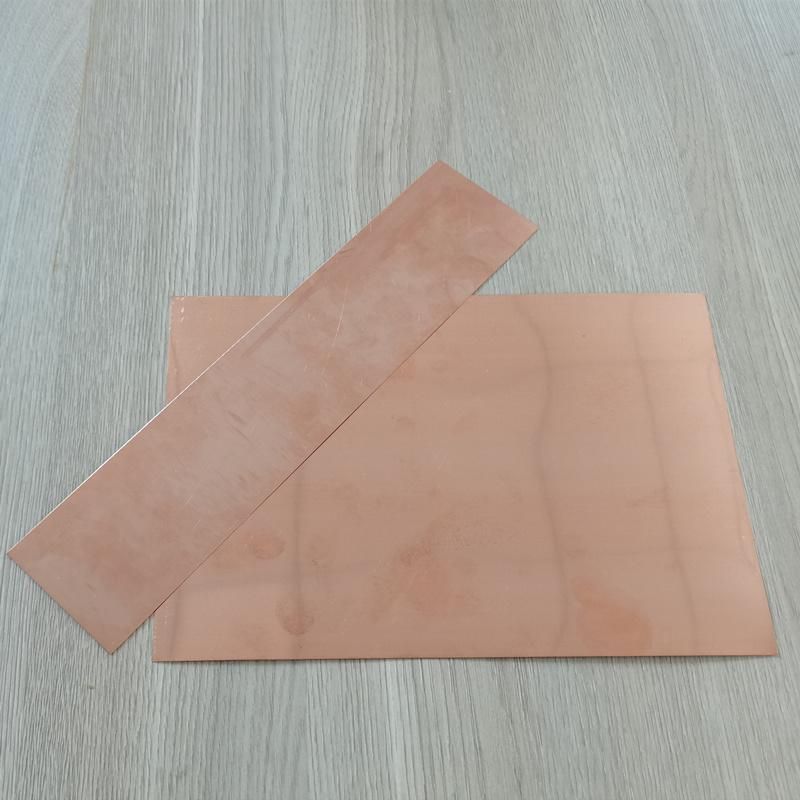 Microcomputer Aluminium Foil Cutter with Elevating Material Rack Hx-360sq