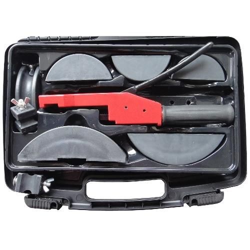 Tube Bending Hand Tools for Pex Al Pex Multilayer Pipe