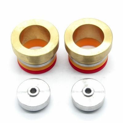 Waterjet Pump Parts Waterjet High Pressure Seal Kit (CP022037/220) (HT022047/220)