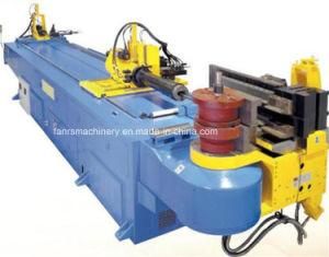 Used Hydraulic Pipe Bender for Sale