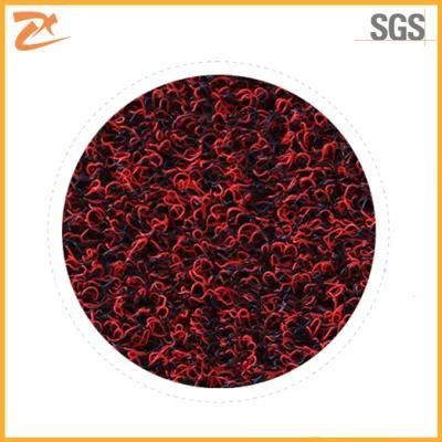 PVC Rubber Foot Pad Cutting Machine Popular From China Supplier