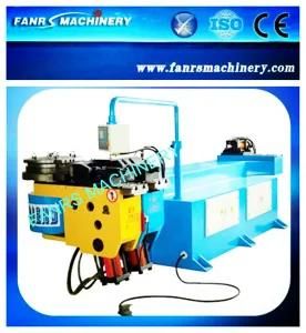 Bending Machine for Steel Pipe