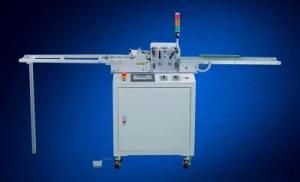 PCB Cutting Machine PCB Cutter Machine for LED